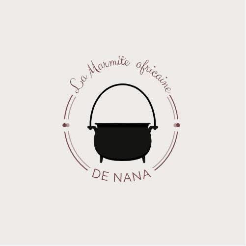 Herboristerie La marmite africaine de&nbsp;NANA